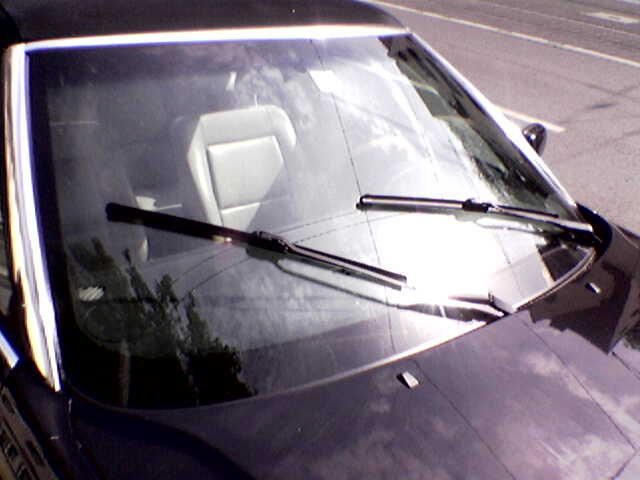 [Bild: 000.jpg]