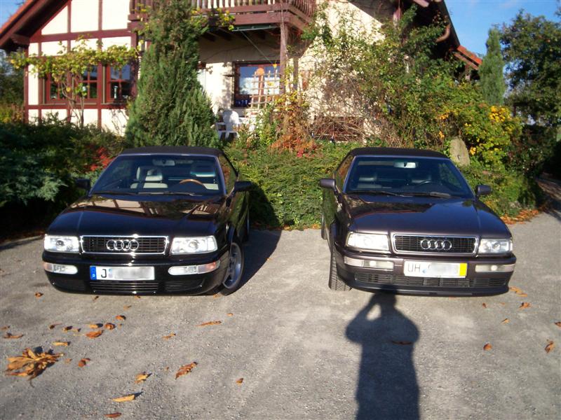 [Bild: 0383.jpg]