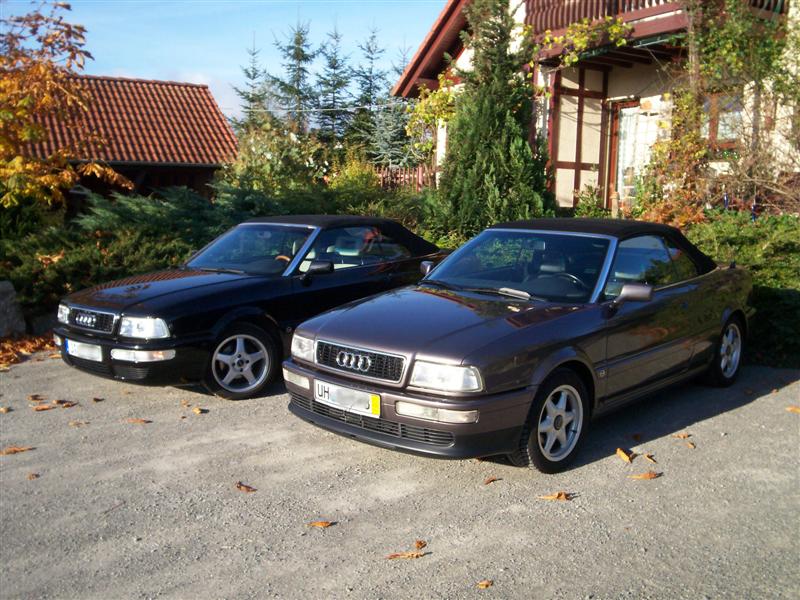 [Bild: 0384.jpg]