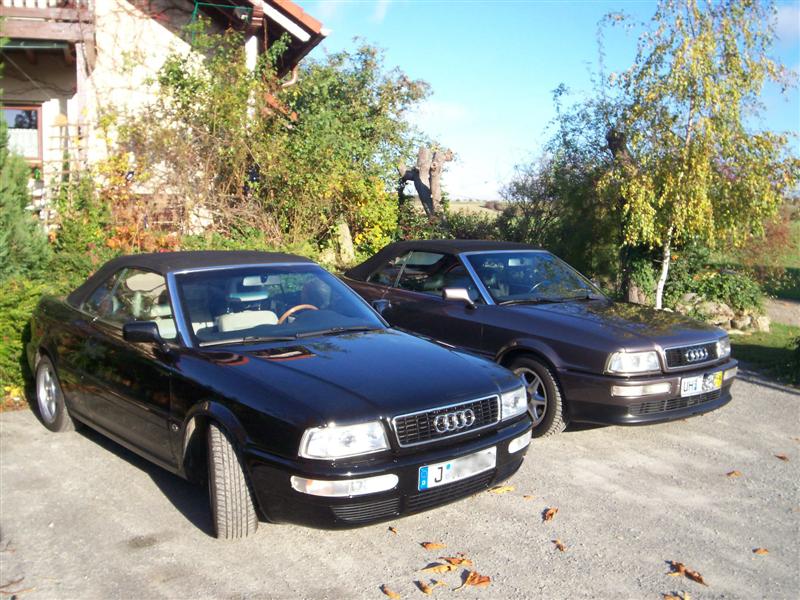 [Bild: 0386.jpg]