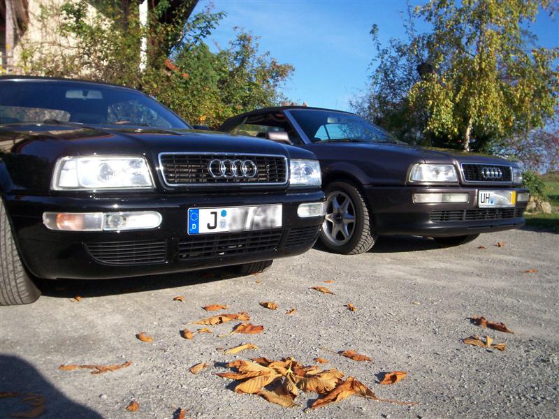 [Bild: 0389.jpg]