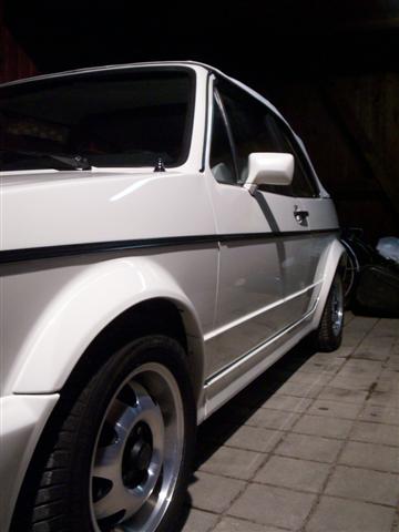 [Bild: 100_0167%20(Small).JPG]
