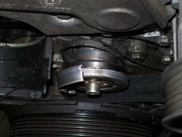 [Bild: 100_2116.jpg]