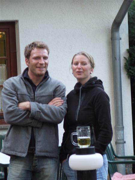 [Bild: DSCF0360.JPG]
