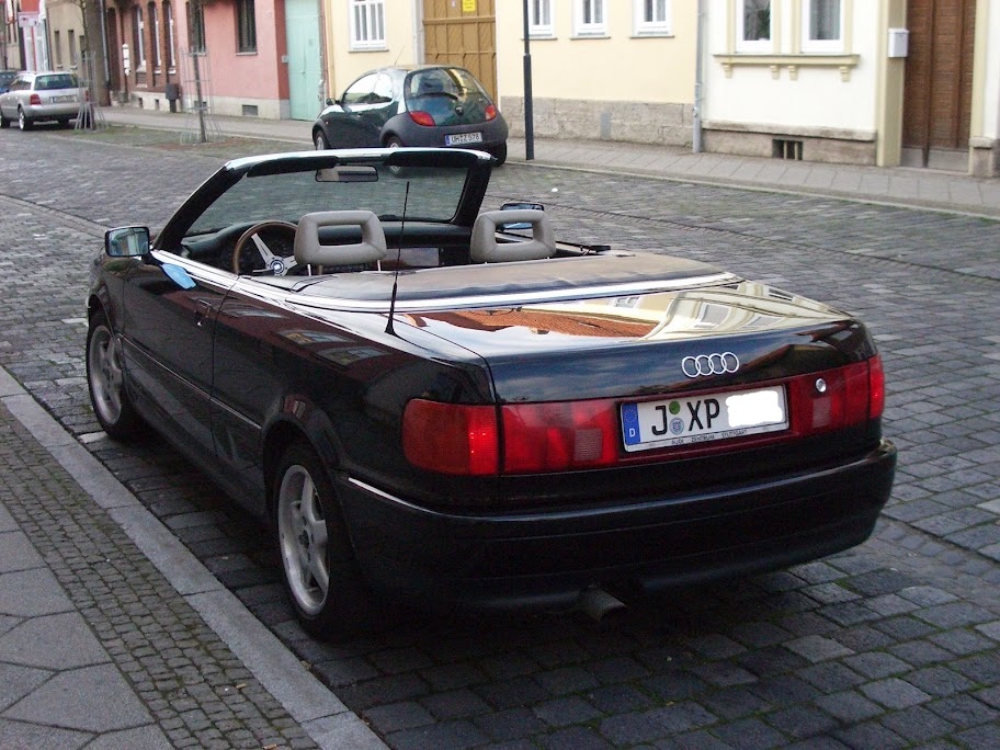 [Bild: IMGP1491.JPG]