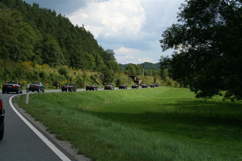 [Bild: IMG_1816.JPG]