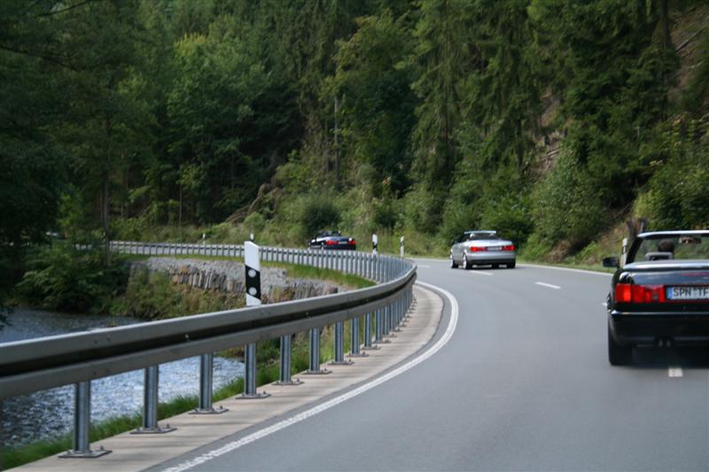 [Bild: IMG_1850.JPG]