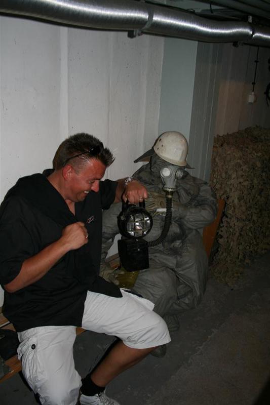 [Bild: IMG_1941.JPG]