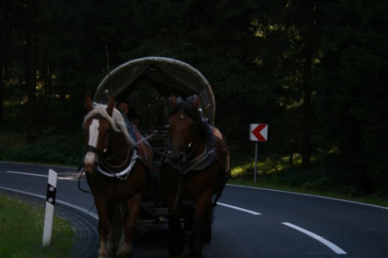 [Bild: IMG_1970.JPG]