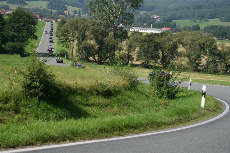 [Bild: IMG_2035.JPG]