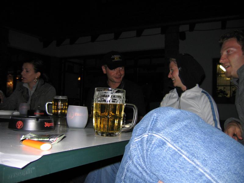 [Bild: IMG_3497.JPG]