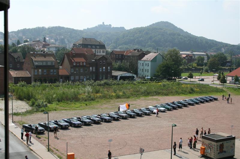 [Bild: IMG_3630.JPG]