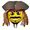 [Bild: Jack-Sparrow-jack-sparrow-pirate-caribbe...-large.gif]