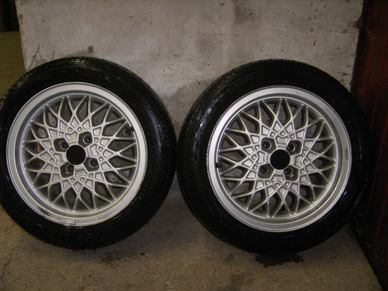 [Bild: PICT0926.JPG]
