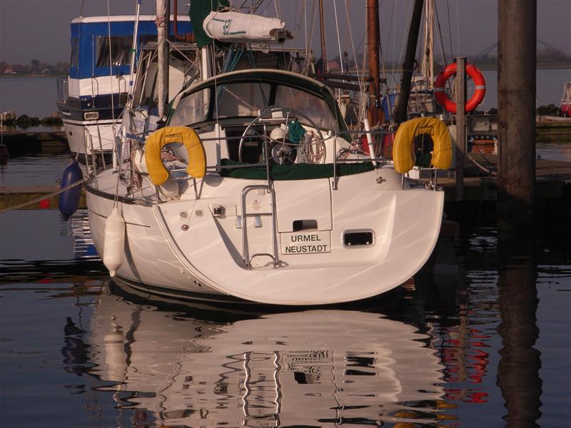 [Bild: R0010086.JPG]