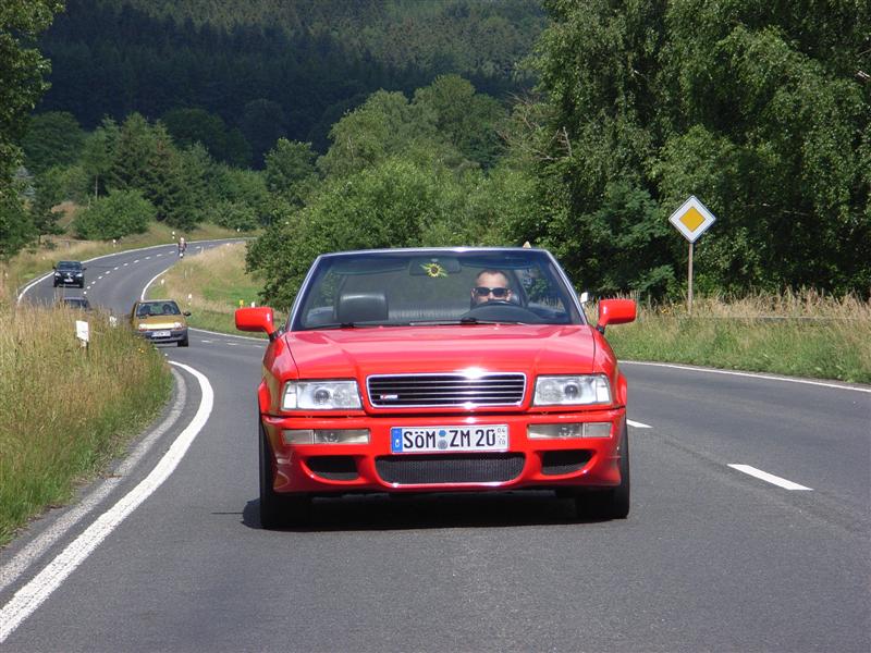 [Bild: R0010772.JPG]