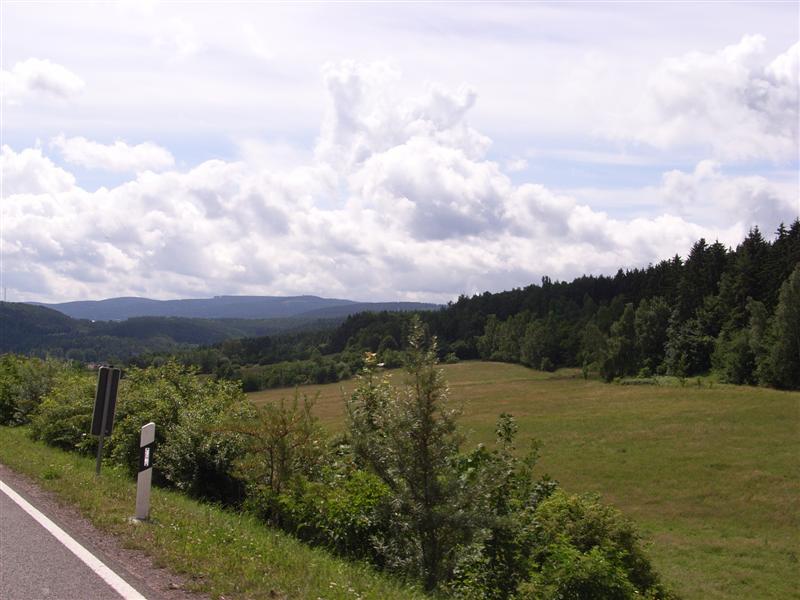 [Bild: R0010781.JPG]