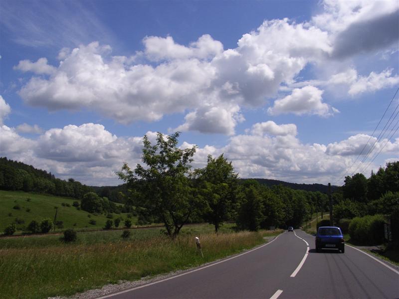 [Bild: R0010787.JPG]