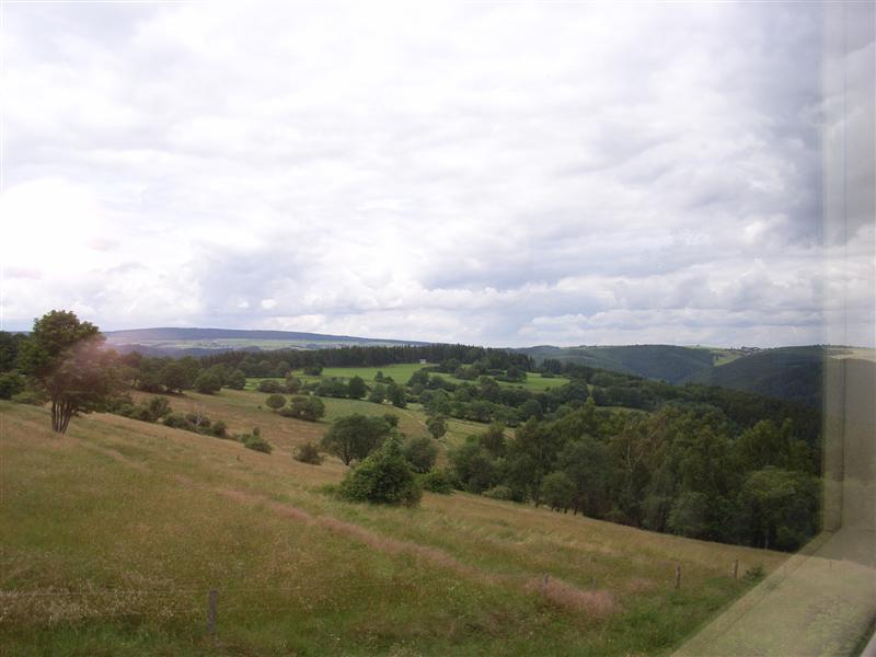 [Bild: R0010806.JPG]