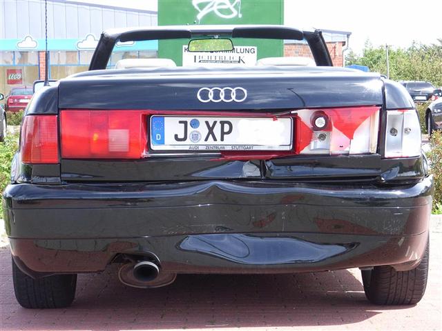 [Bild: R0011050.JPG]