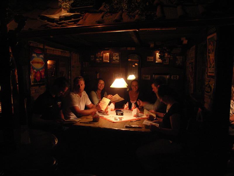 [Bild: R0011208.JPG]