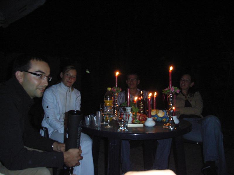 [Bild: R0011215.JPG]