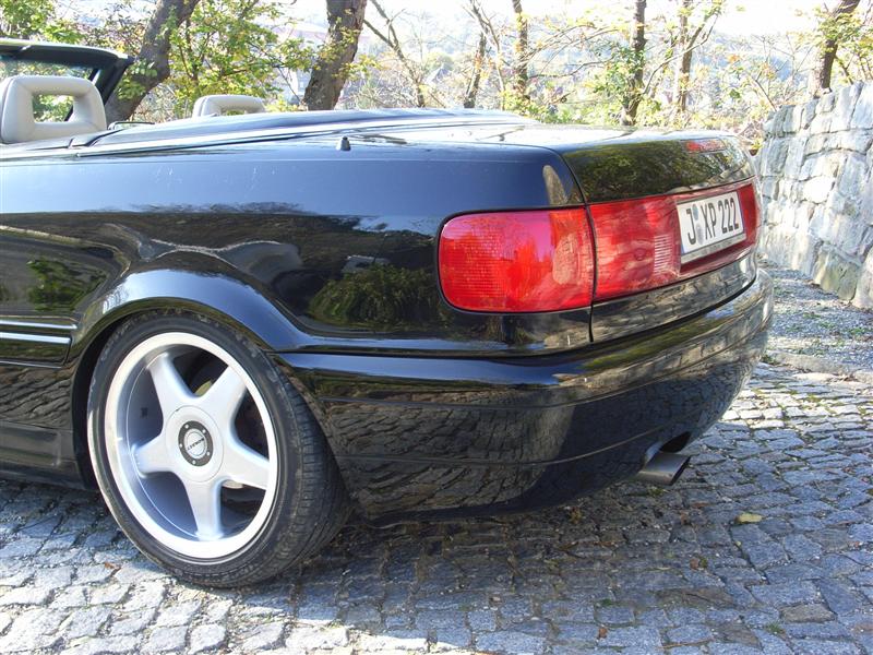 [Bild: R0011610.JPG]