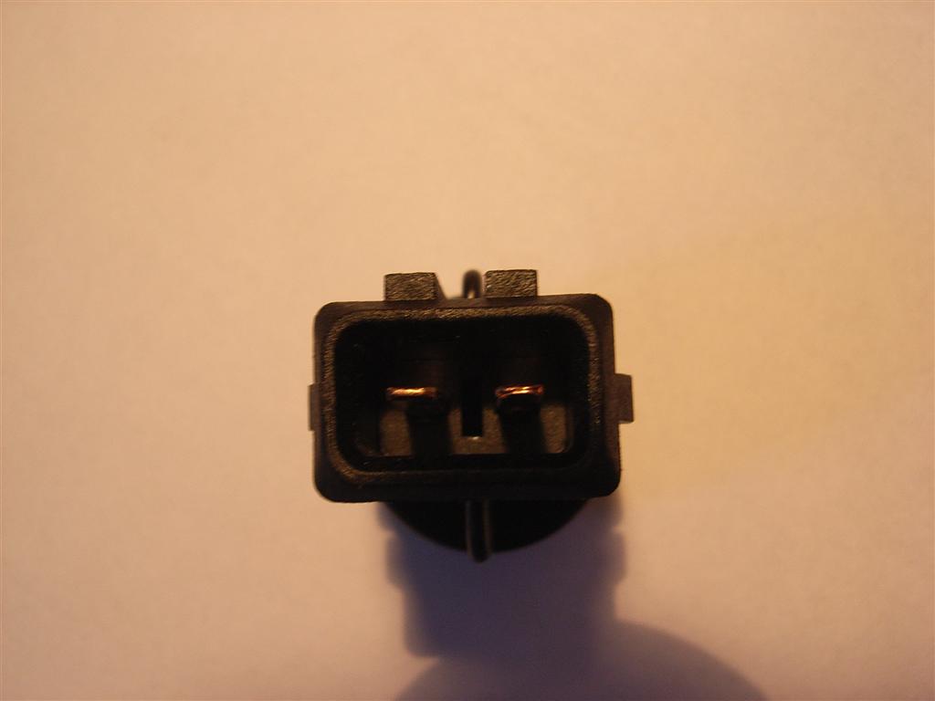 [Bild: R0011647.JPG]