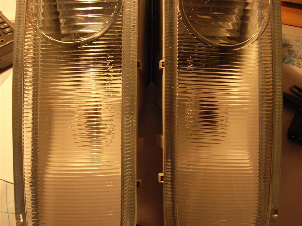 [Bild: R0011655.JPG]