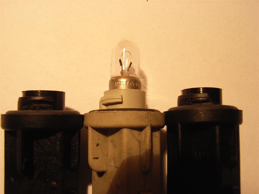 [Bild: R0011659.JPG]