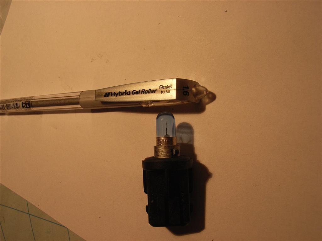 [Bild: R0011662.JPG]