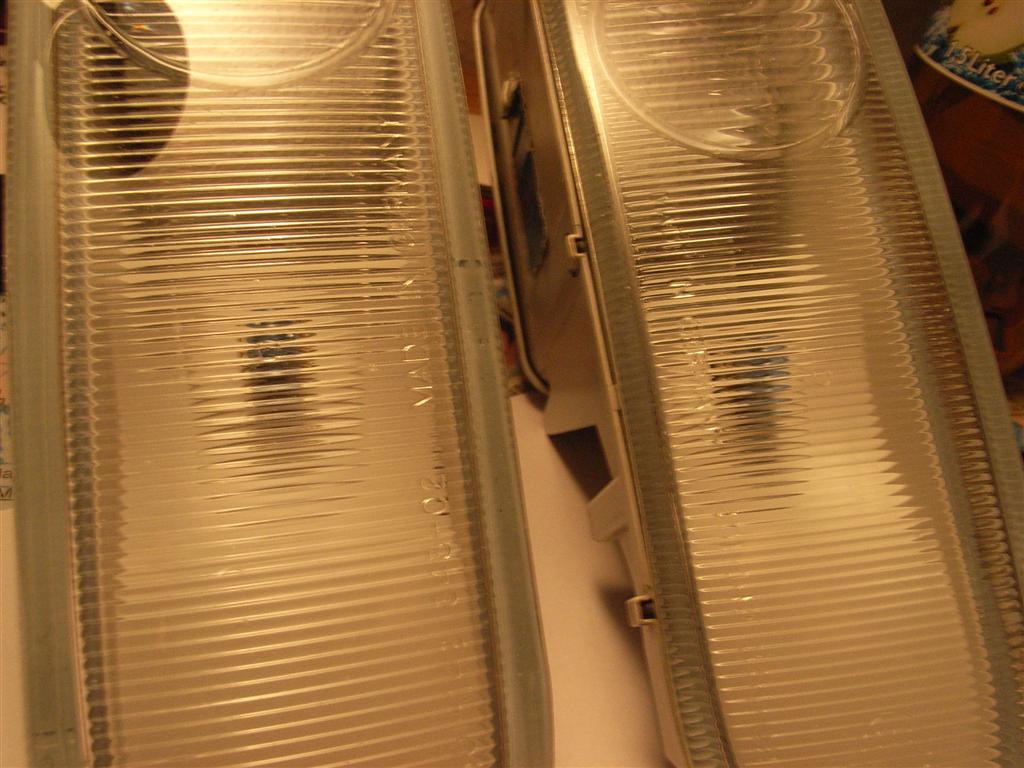 [Bild: R0011669.JPG]