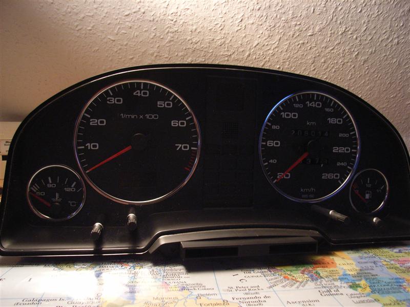 [Bild: R0011917%20(Medium).JPG]