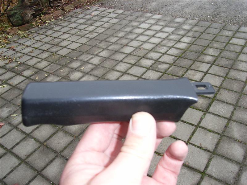 [Bild: R0011929.JPG]