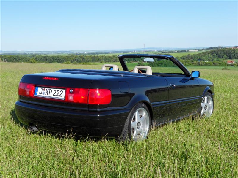 [Bild: SDC10367.JPG]