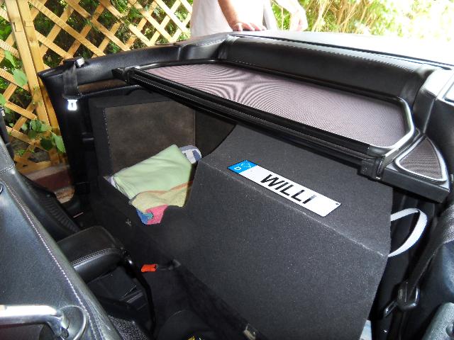 [Bild: SDC11287.JPG]