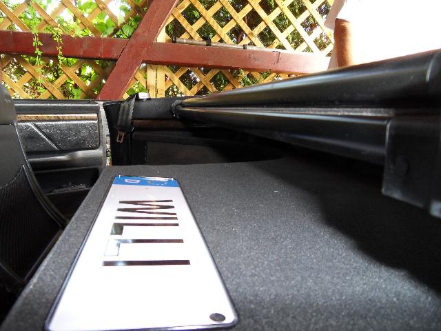 [Bild: SDC11288.JPG]