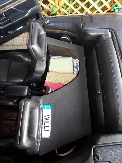[Bild: SDC11290.JPG]