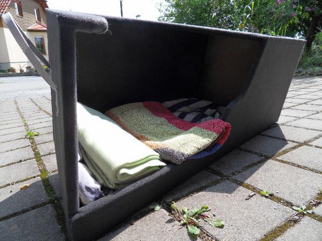 [Bild: SDC11294.JPG]