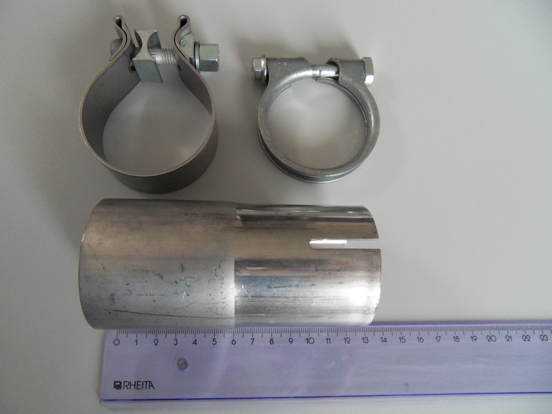[Bild: SDC11734.jpg]
