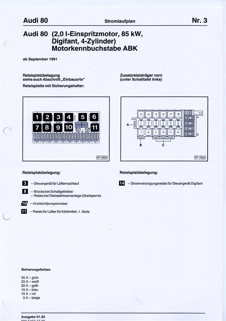 [Bild: SLP%2003%20Digifant%20ABK%20ab%2091-1.jpg]