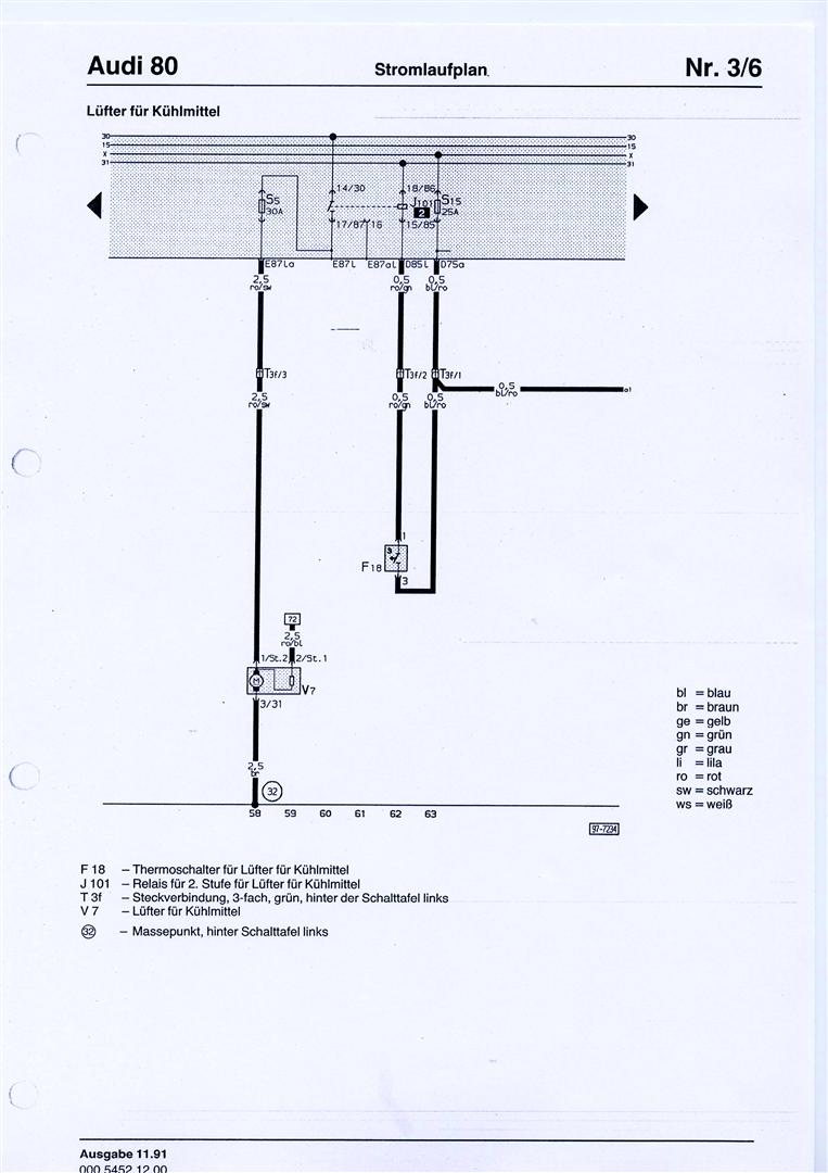 [Bild: SLP%2003%20Digifant%20ABK%20ab%2091-2.jpg]