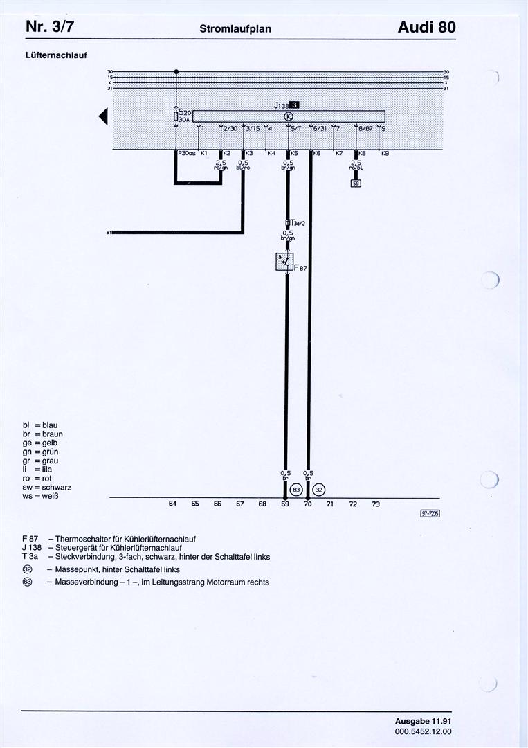 [Bild: SLP%2003%20Digifant%20ABK%20ab%2091-3.jpg]