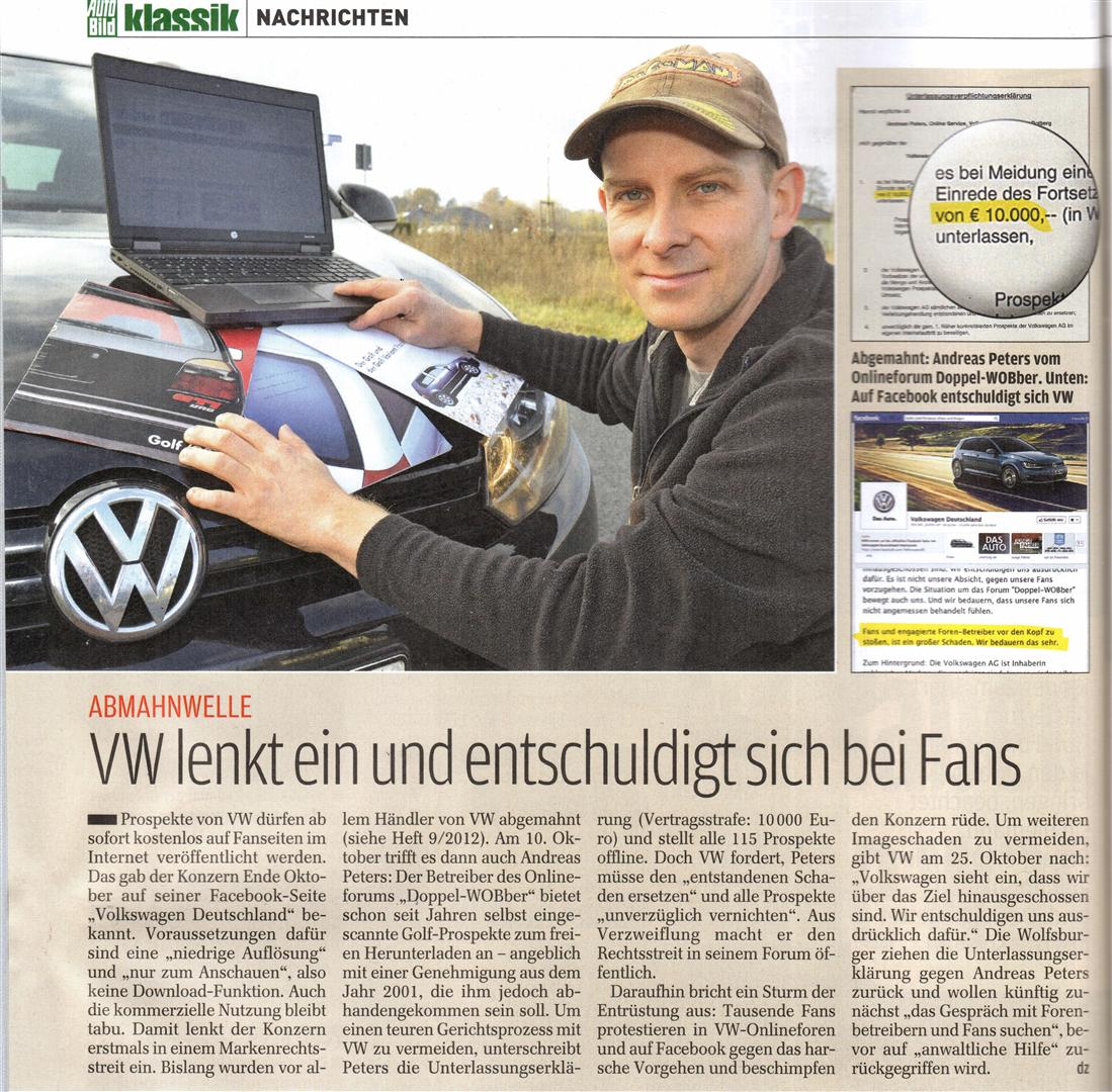 [Bild: autobilklassik.jpg]