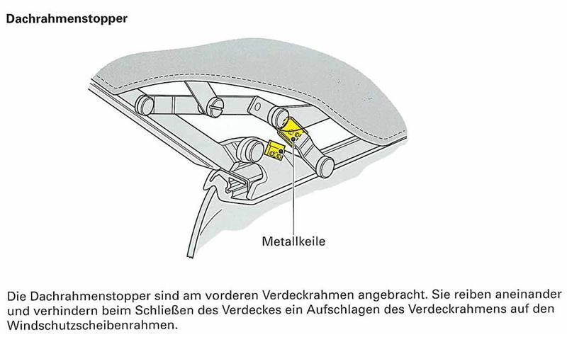 [Bild: drs.jpg]