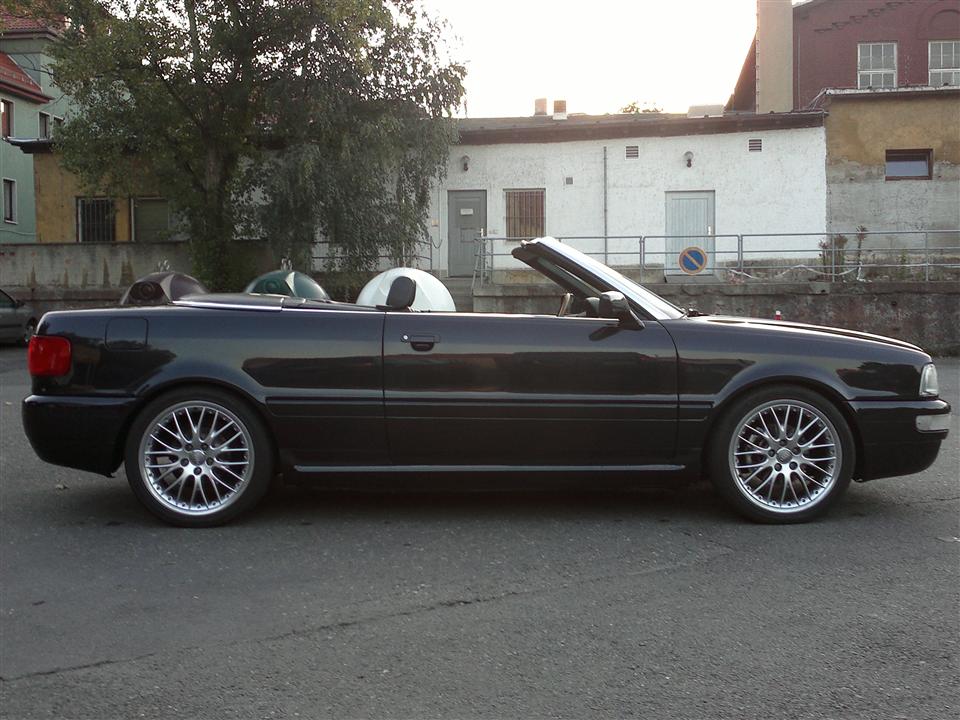 [Bild: image109.jpg]