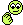 [Bild: 852.gif]